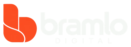 Bramlo Digital